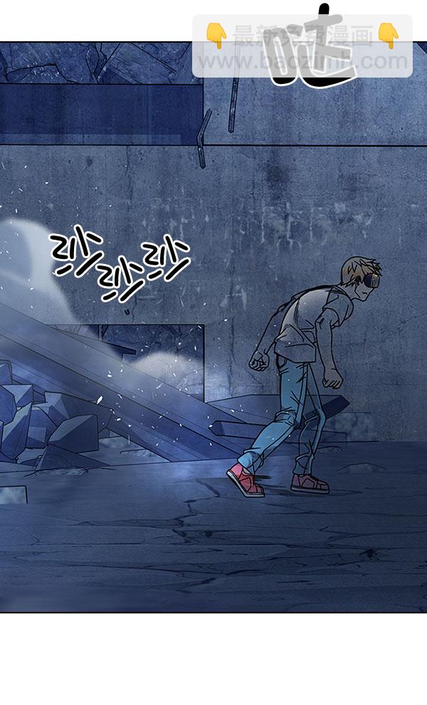 [第298话] 愚人们（6）12