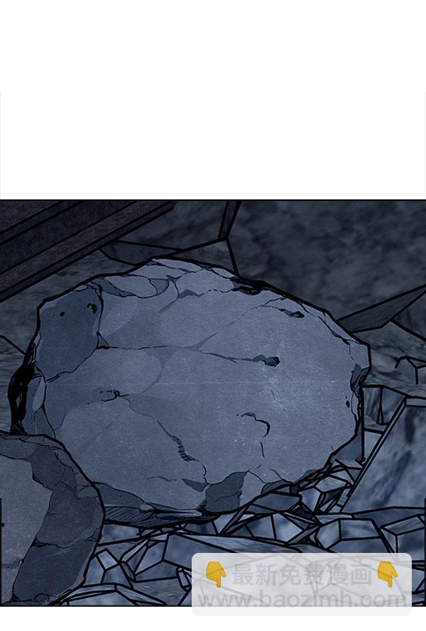[第298话] 愚人们（6）17