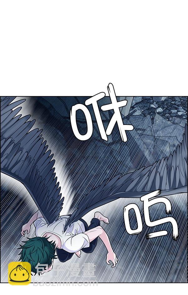 [第298话] 愚人们（6）3