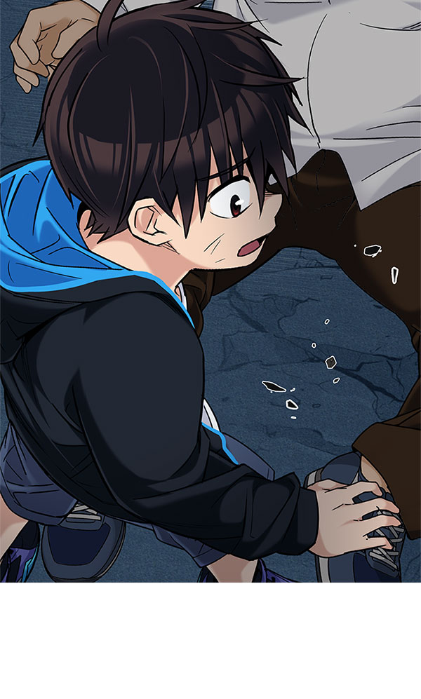 [第298话] 愚人们（6）33