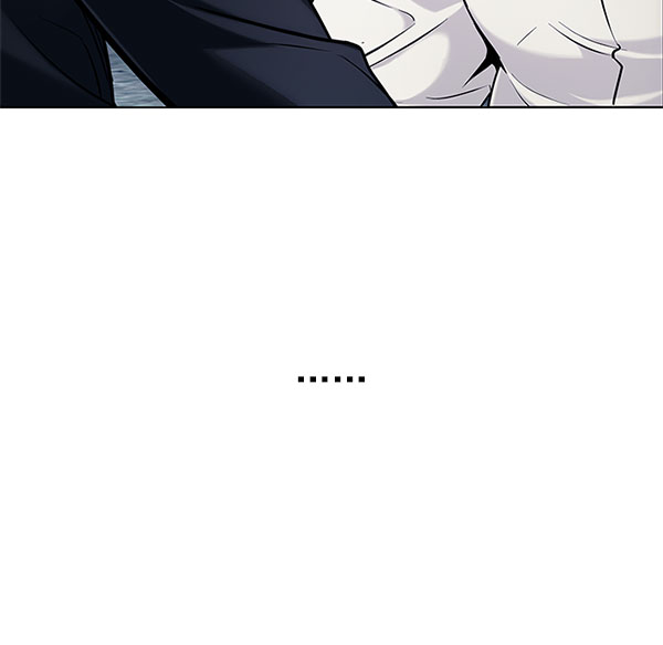 [第298话] 愚人们（6）39
