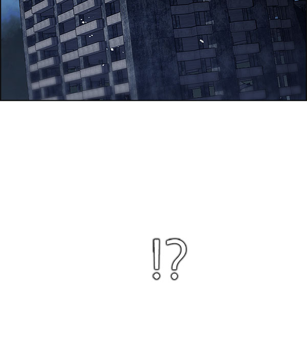 [第298话] 愚人们（6）50