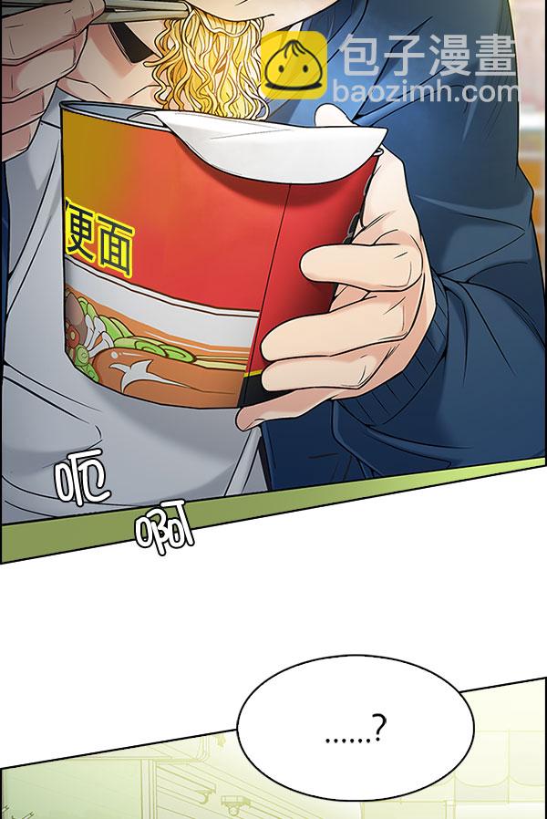 [第298话] 愚人们（6）76