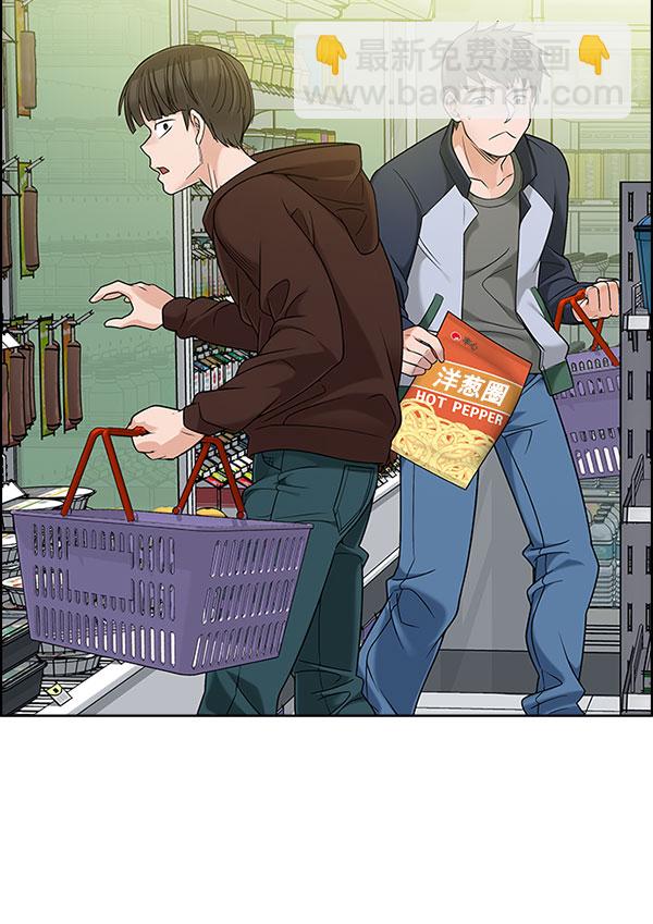[第298话] 愚人们（6）77
