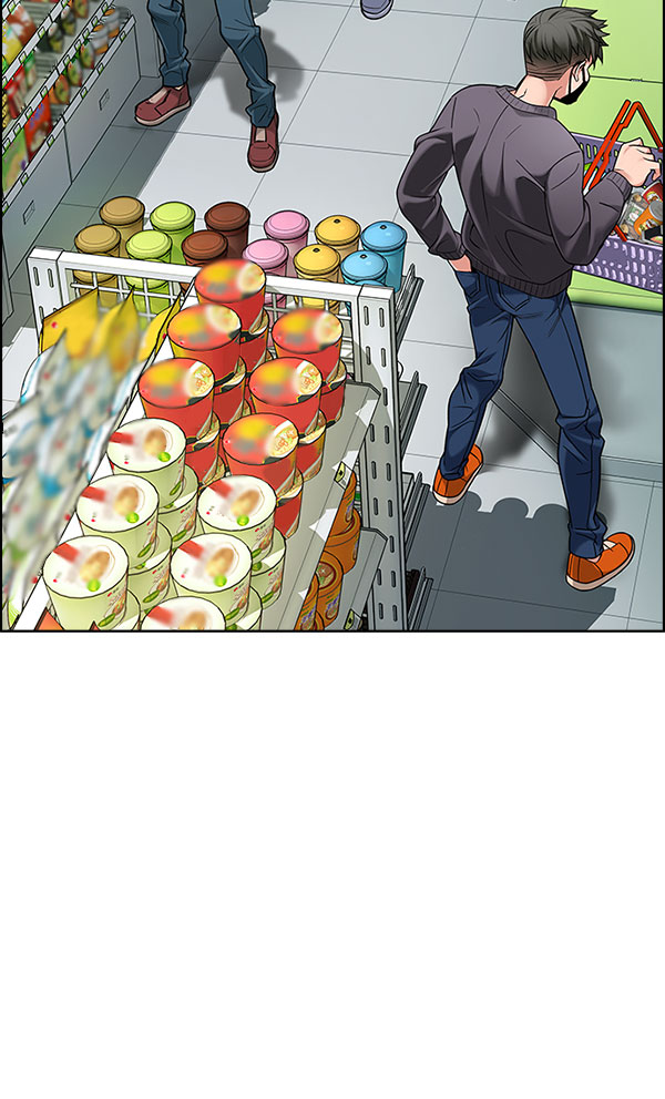 [第298话] 愚人们（6）80