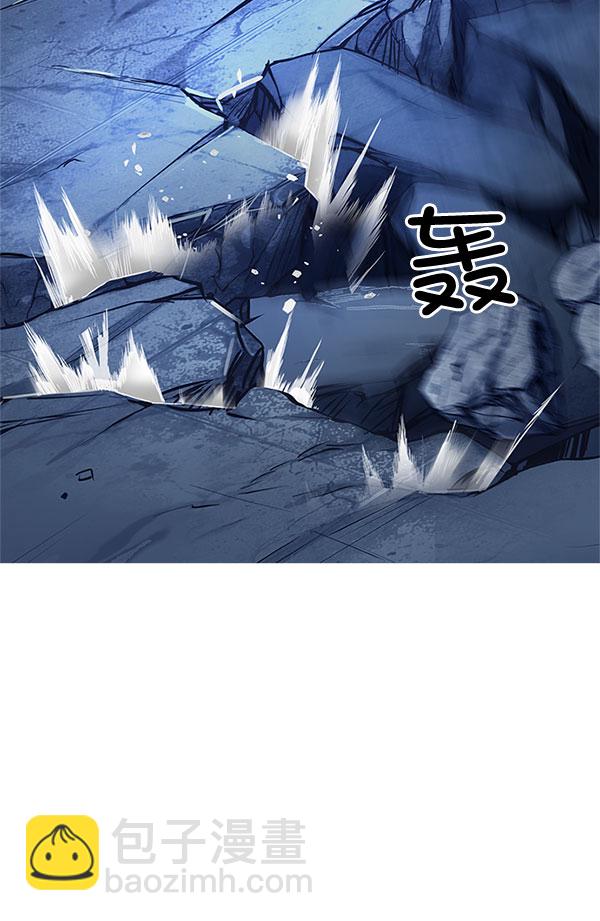 [第298话] 愚人们（6）98