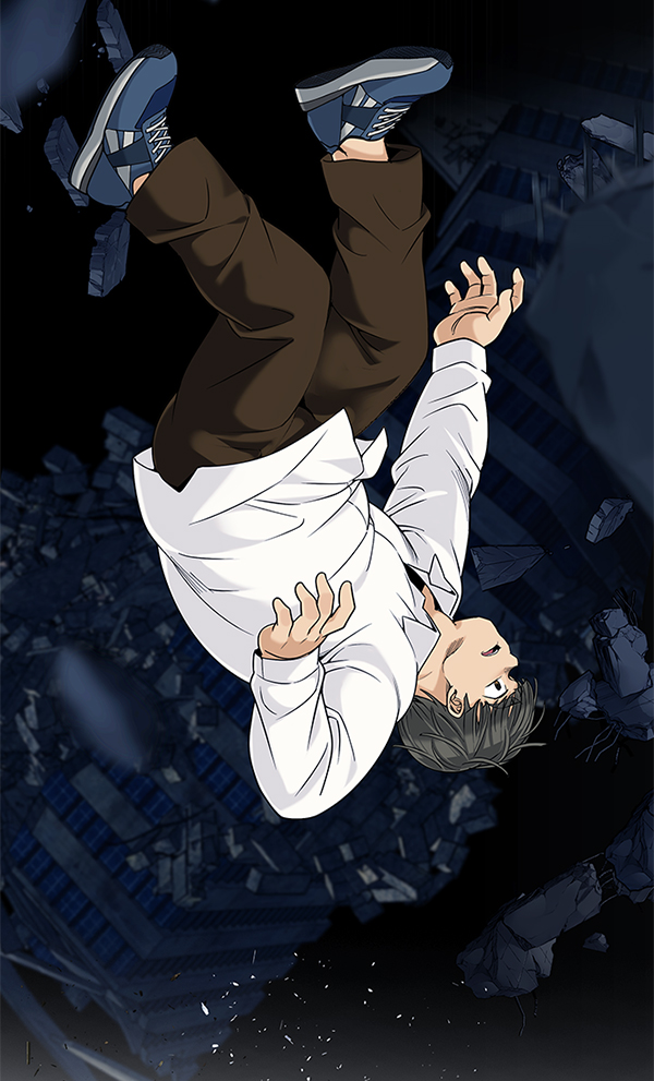[第300话] 愚人们（8）13