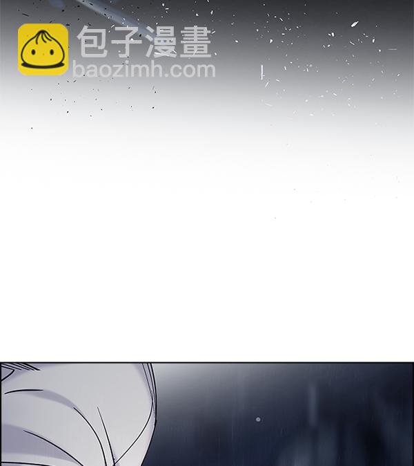 [第300话] 愚人们（8）14