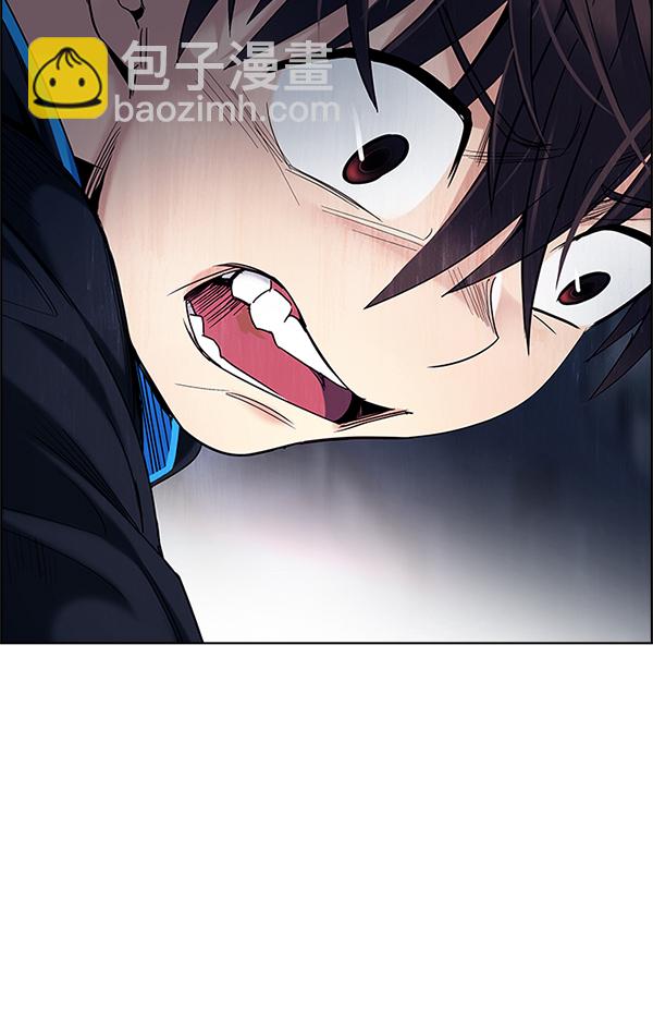 [第300话] 愚人们（8）16