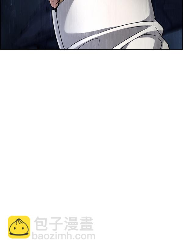 [第300话] 愚人们（8）18