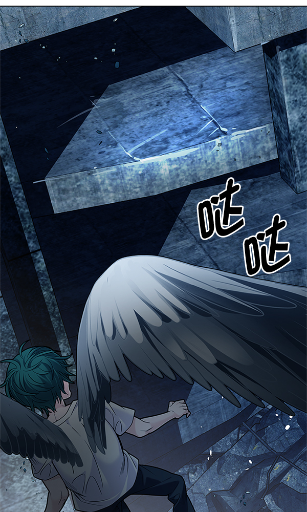 [第300话] 愚人们（8）37