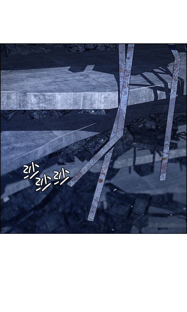 [第300话] 愚人们（8）40
