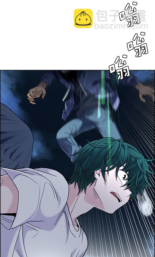 [第300话] 愚人们（8）42
