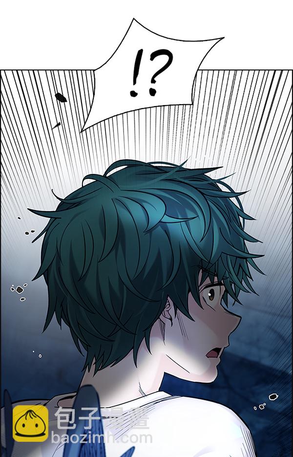 [第300话] 愚人们（8）45