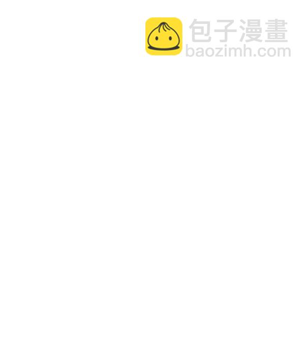 [第300话] 愚人们（8）51