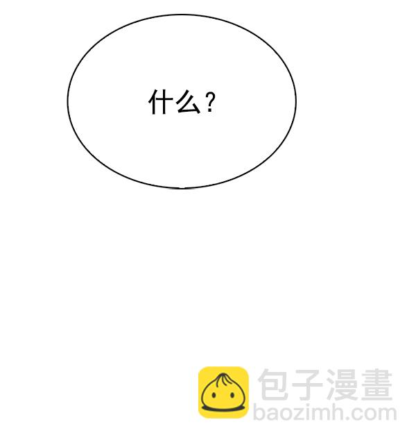 [第300话] 愚人们（8）72