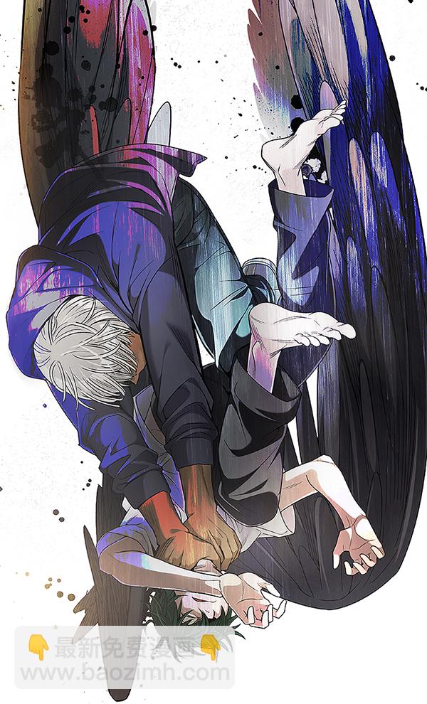 [第300话] 愚人们（8）74