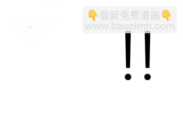 [第300话] 愚人们（8）75