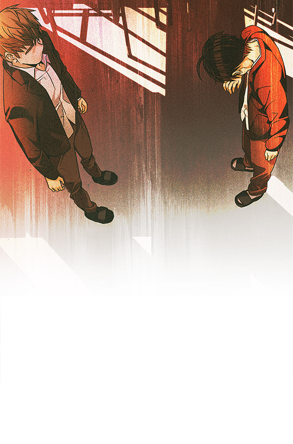 [第301话] 愚人们（9）23