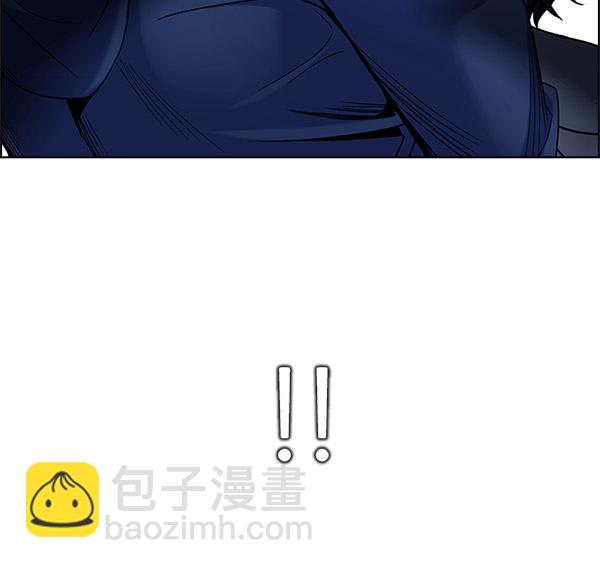 [第301话] 愚人们（9）43
