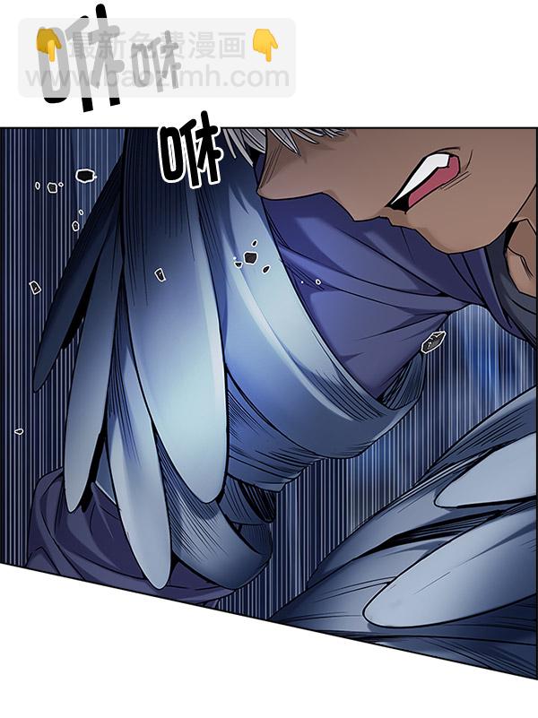 [第301话] 愚人们（9）44