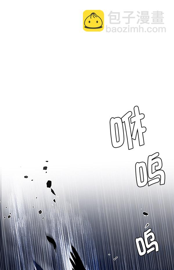 [第301话] 愚人们（9）55