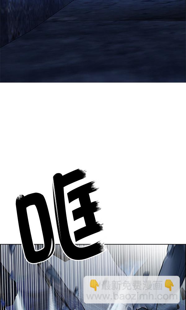 [第301话] 愚人们（9）57