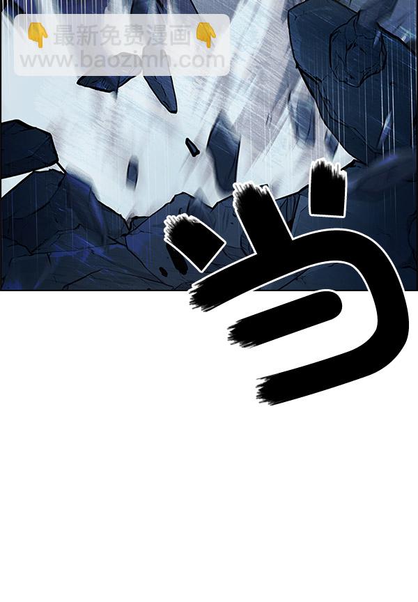 [第301话] 愚人们（9）58