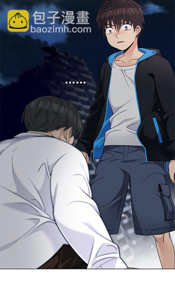 [第301话] 愚人们（9）8