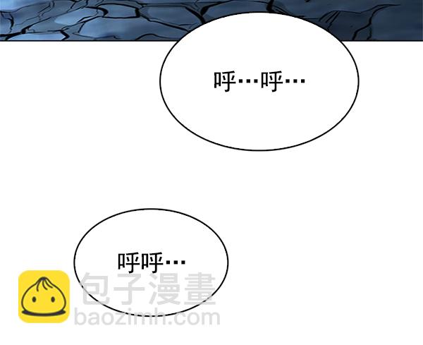 [第302话] 欲望（1）18