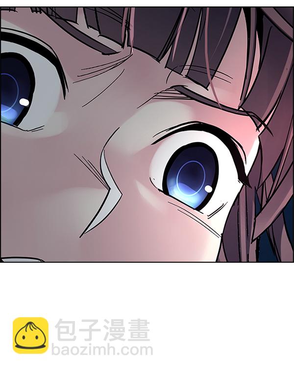 [第304话] 欲望（3）61