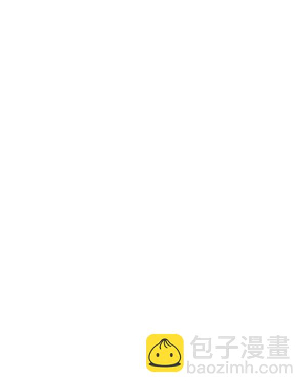 [第304话] 欲望（3）67