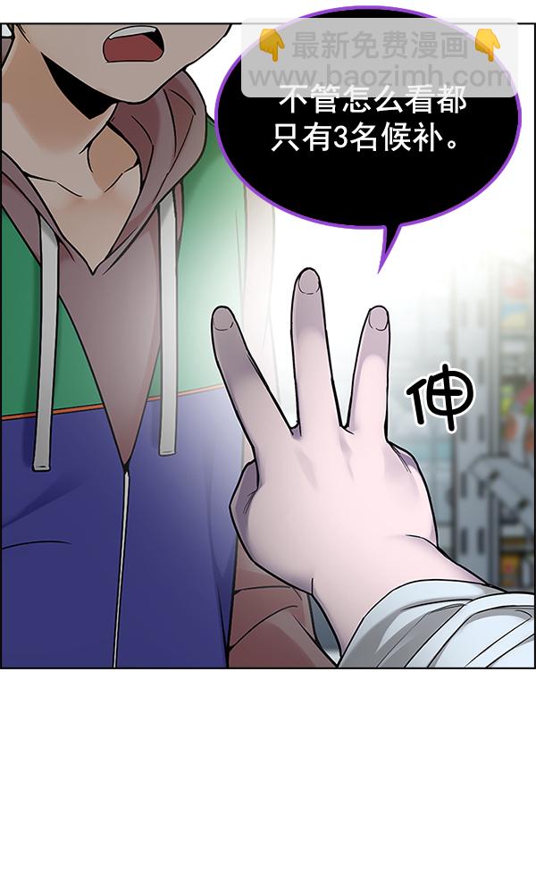 [第305话] 欲望（4）54