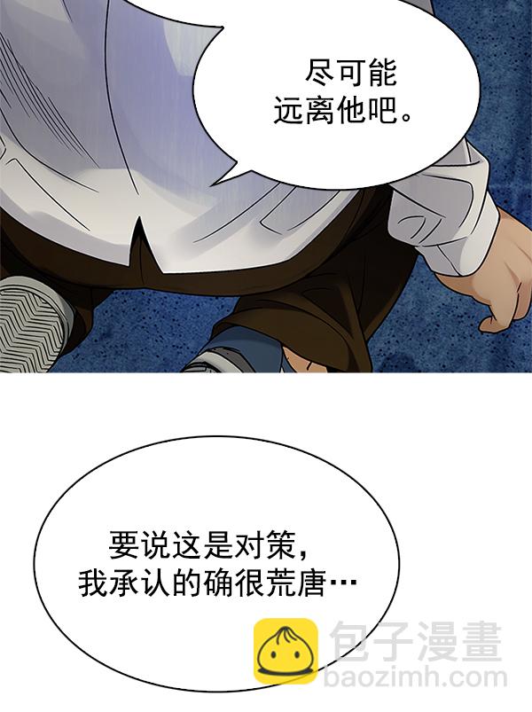[第305话] 欲望（4）75