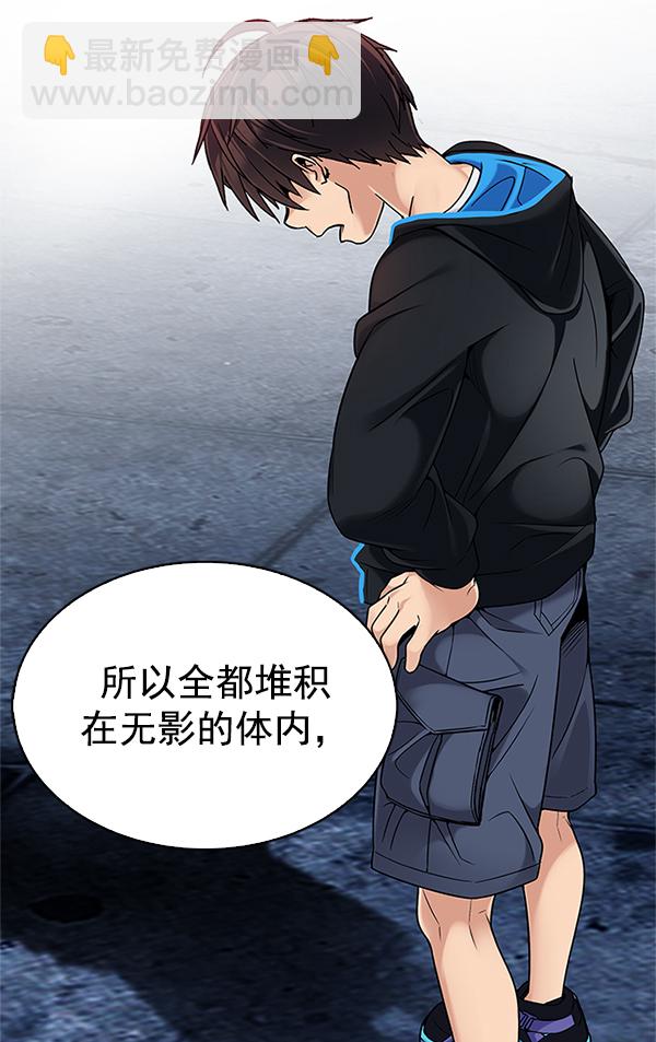 [第305话] 欲望（4）81