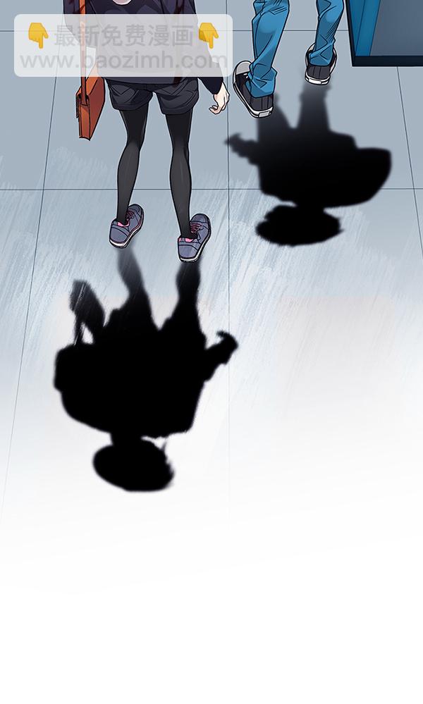 [第318话] 旋转木马（8）11