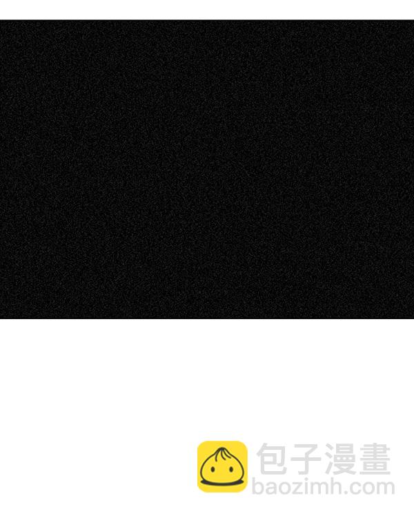 [第318话] 旋转木马（8）27