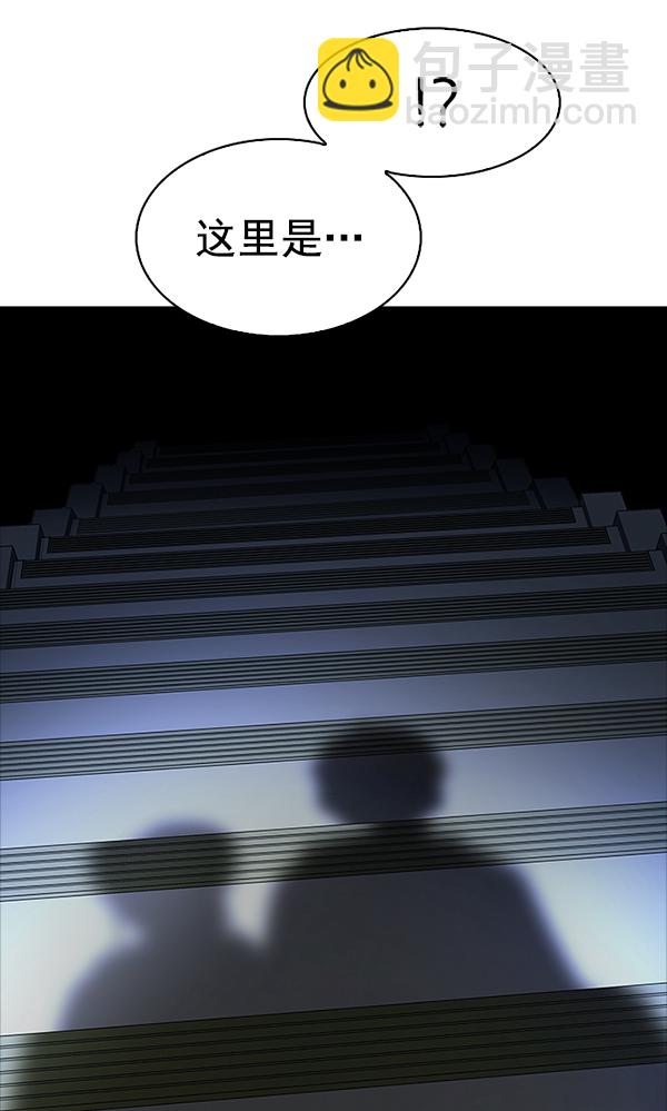 [第318话] 旋转木马（8）5
