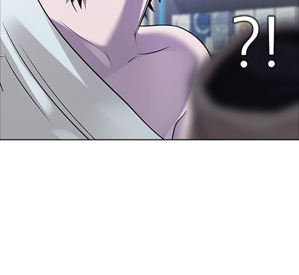 [第318话] 旋转木马（8）51