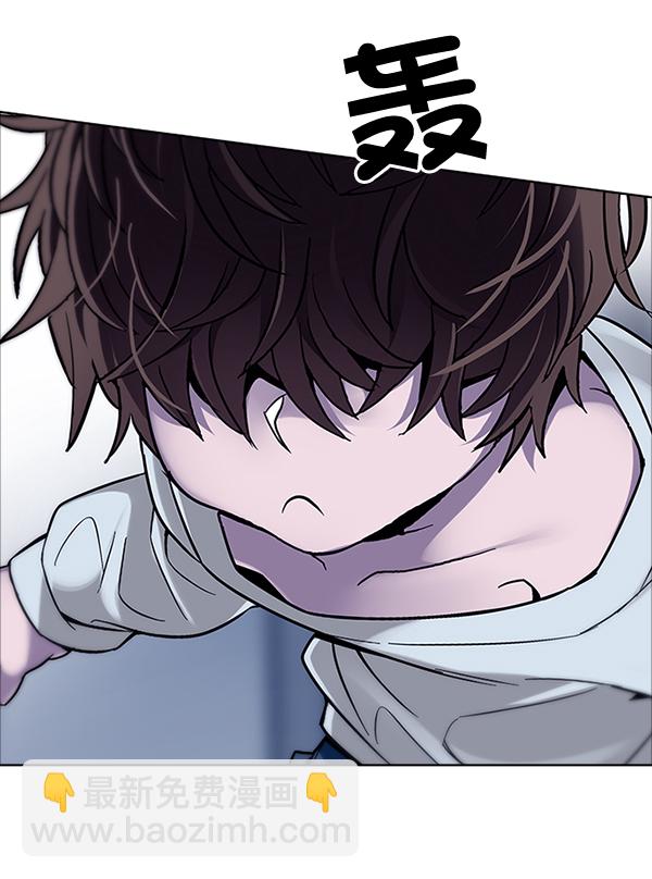 [第318话] 旋转木马（8）69