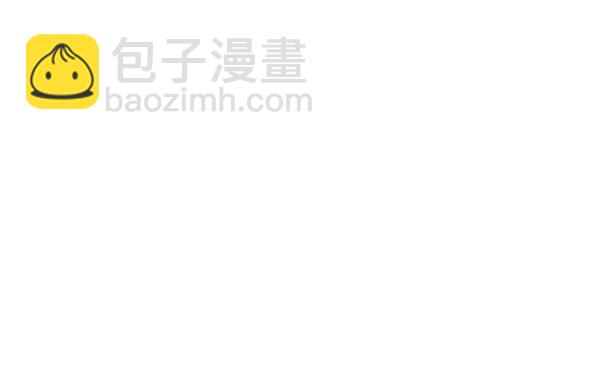 [第319话] 旋转木马（9）101