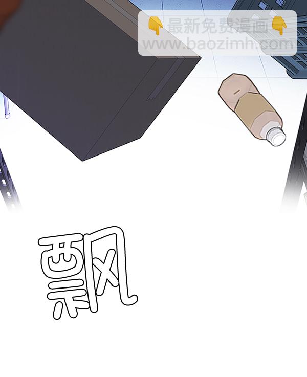 [第319话] 旋转木马（9）27