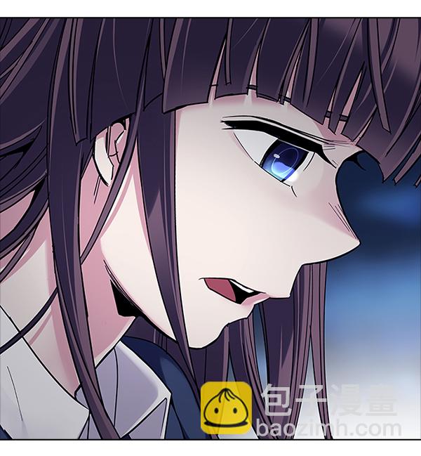 [第319话] 旋转木马（9）38