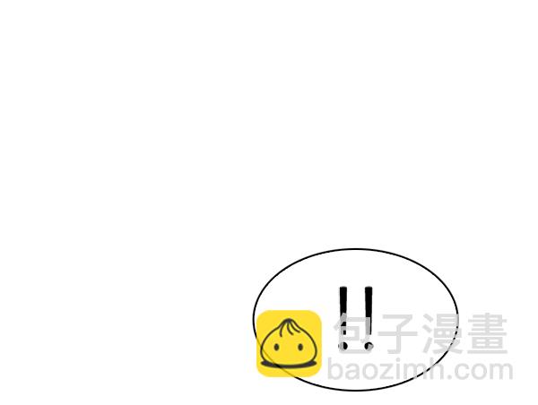 [第319话] 旋转木马（9）71