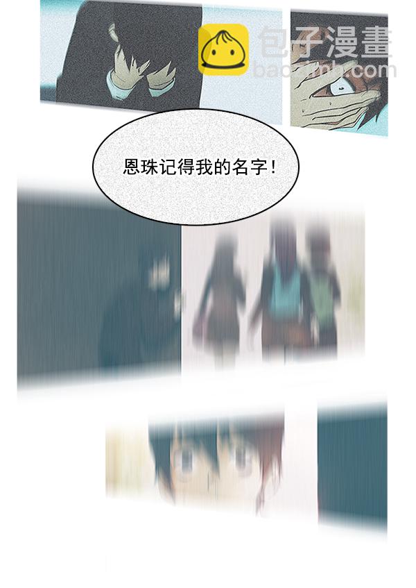 [第319话] 旋转木马（9）77