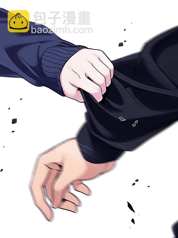 [第319话] 旋转木马（9）81