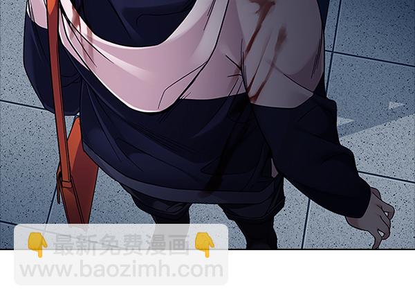 [第319话] 旋转木马（9）94