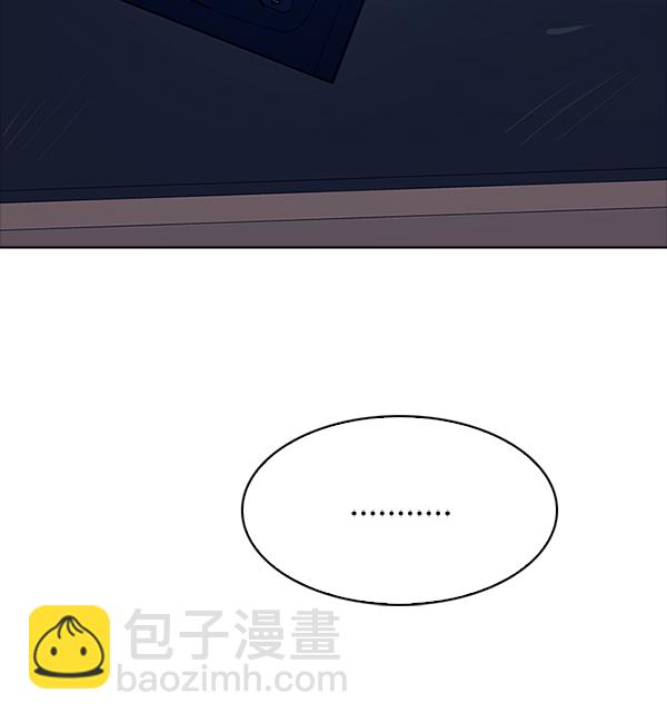 [第319话] 旋转木马（9）96