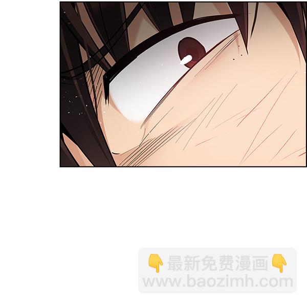 [第326话] 掉落（5）32