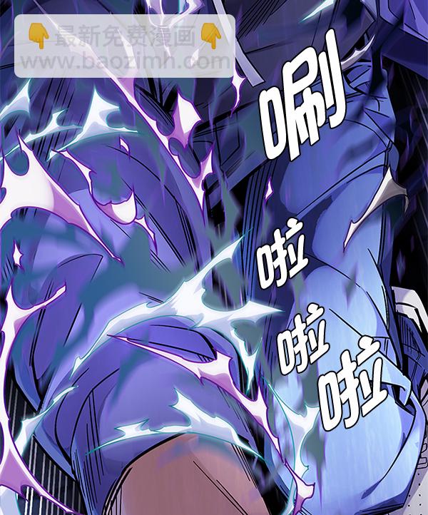 [第328话] 掉落（7）2